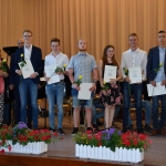 Abiturientia 2019_111.JPG